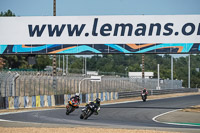 France;Le-Mans;event-digital-images;motorbikes;no-limits;peter-wileman-photography;trackday;trackday-digital-images